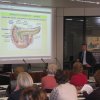 Corso Salute e benessere